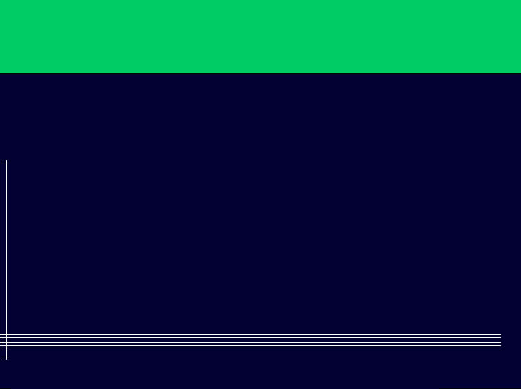 H�chstleistung mit Leichtigkeit