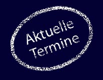 Aktuelle Termine
